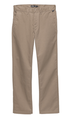 Authentic Chino Relaxed-6
