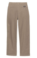 Authentic Chino Relaxed-31