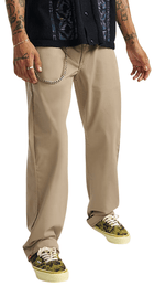 Authentic Chino Relaxed-36