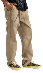 Authentic Chino Relaxed-19