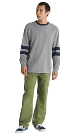Authentic Chino Relaxed-32