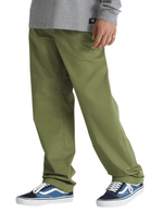 Authentic Chino Relaxed-10