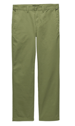 Authentic Chino Relaxed-11