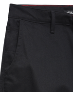 Authentic Chino Loose-14