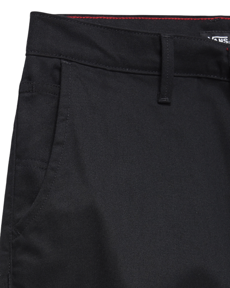 Authentic Chino Loose-14