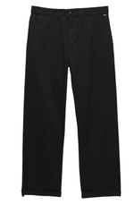 Authentic Chino Loose-4