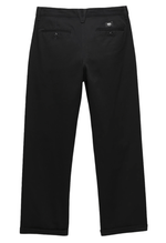 Authentic Chino Loose-16