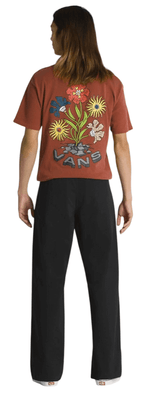 Authentic Chino Loose-8