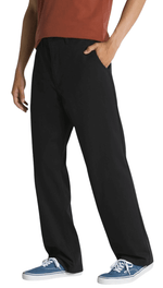 Authentic Chino Loose-9