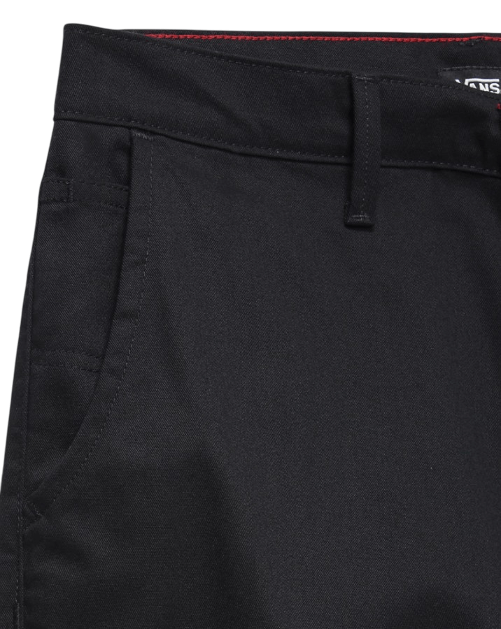 Authentic Chino Loose-10