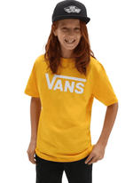 Vans Classic-3