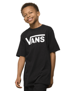 Vans Classic-7