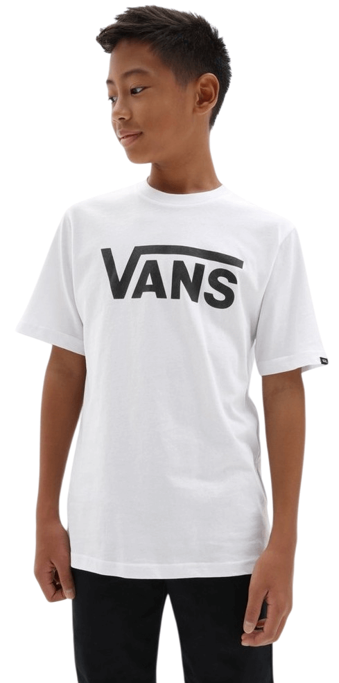 Vans Classic-11