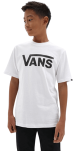 Vans Classic-5
