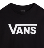 Vans Classic-1
