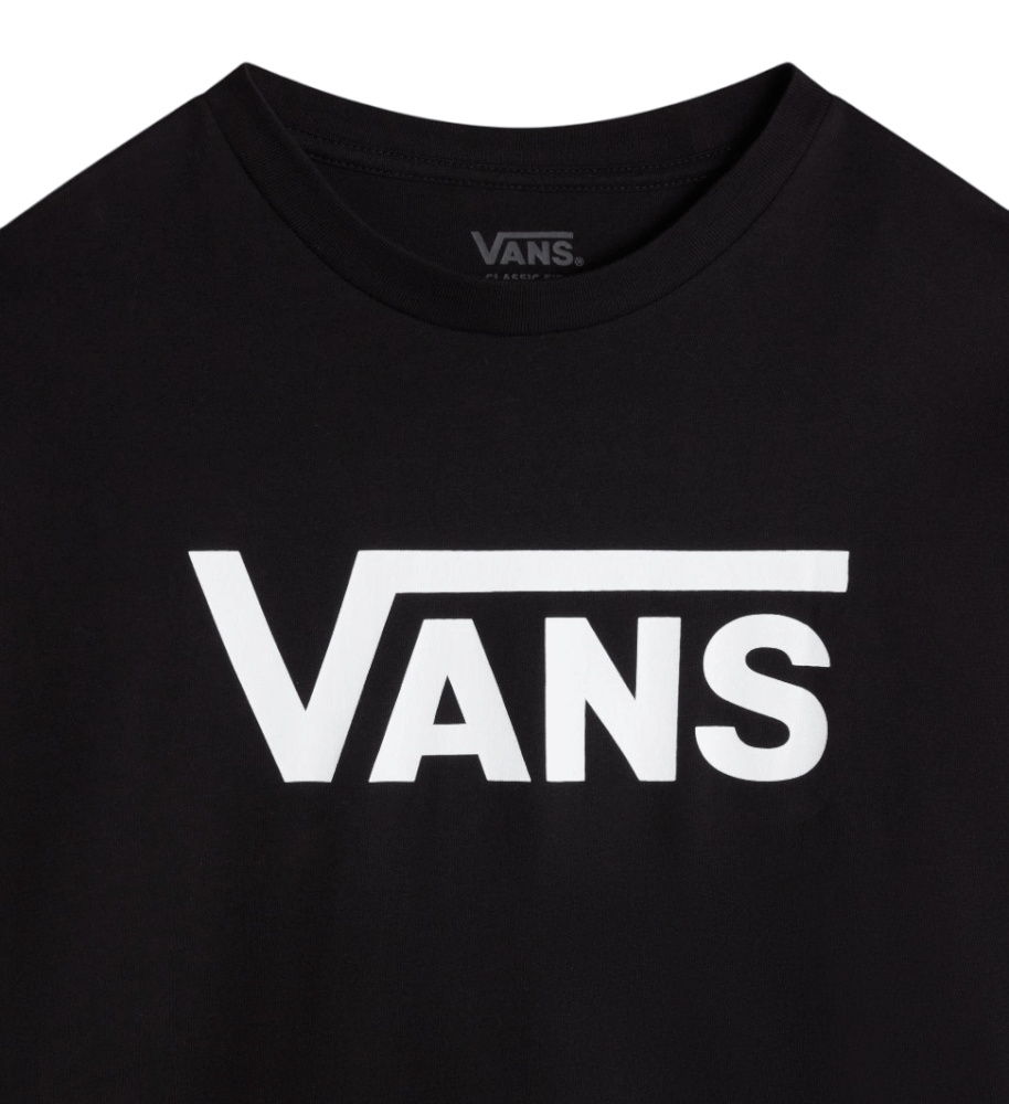 Vans Classic-11