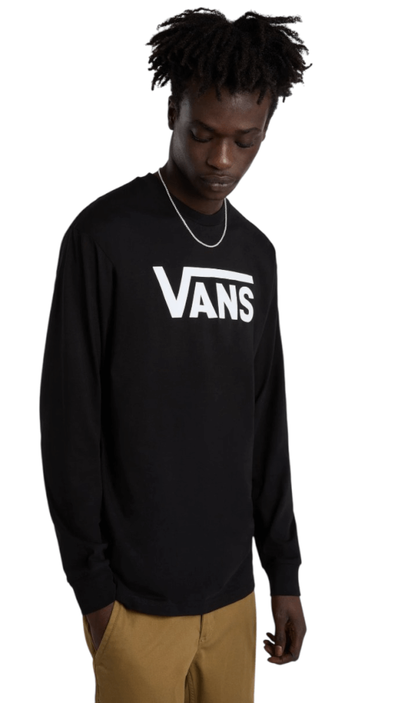 Vans Classic-4