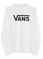 Vans Classic-16