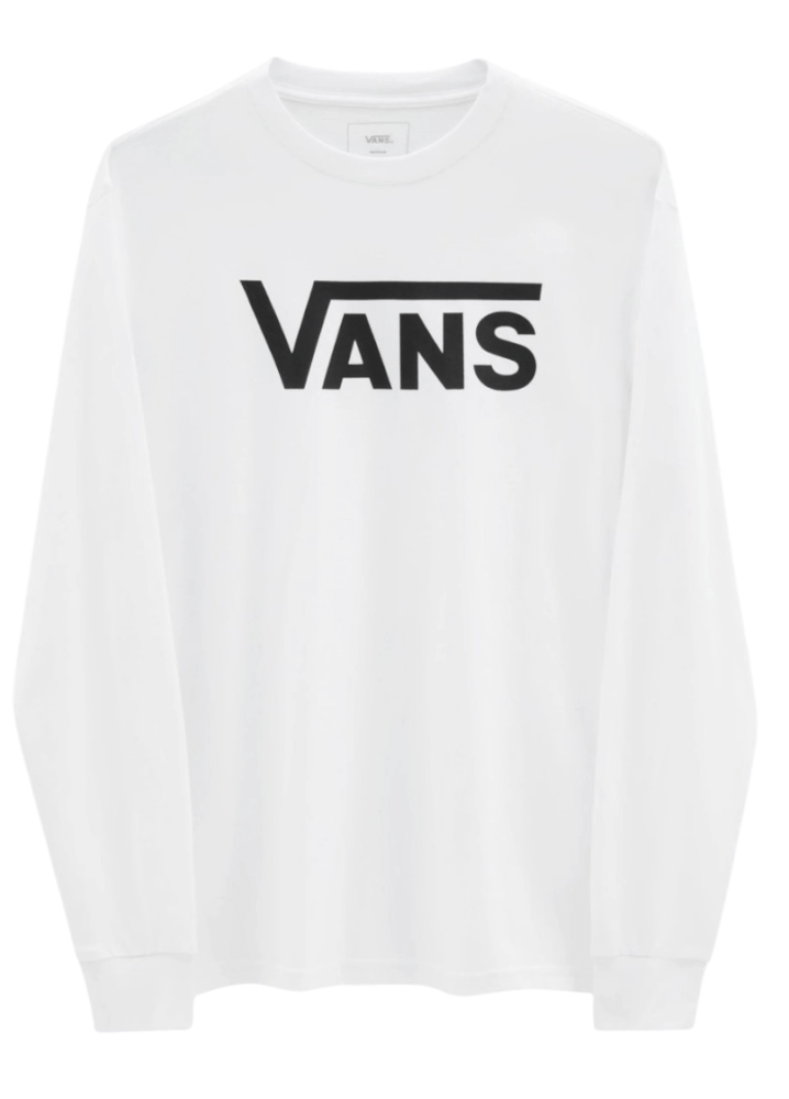 Vans Classic-6