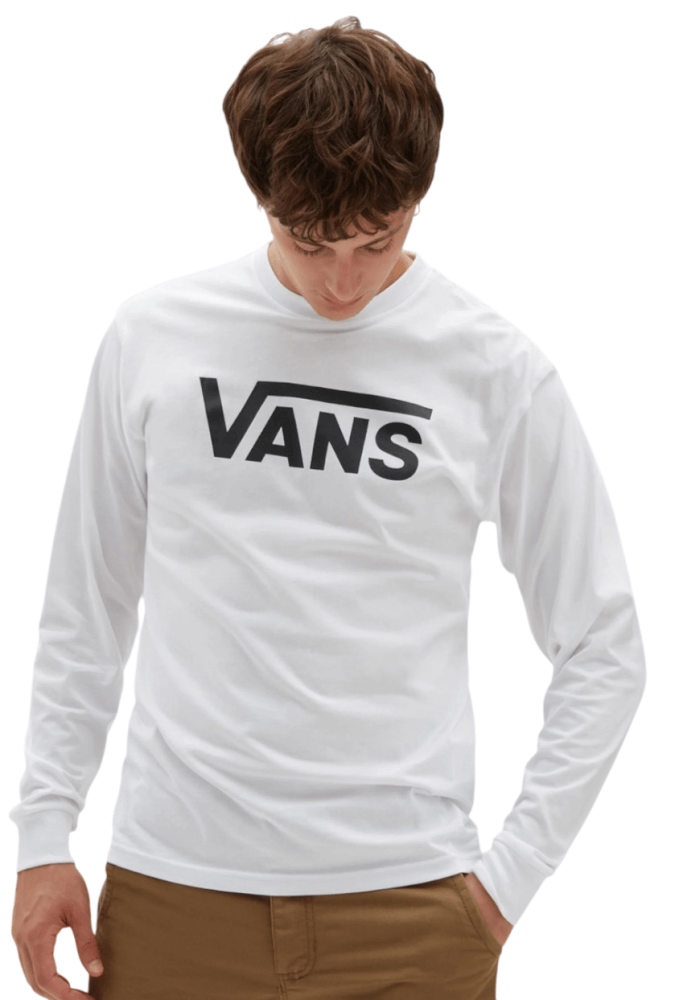 Vans Classic-7