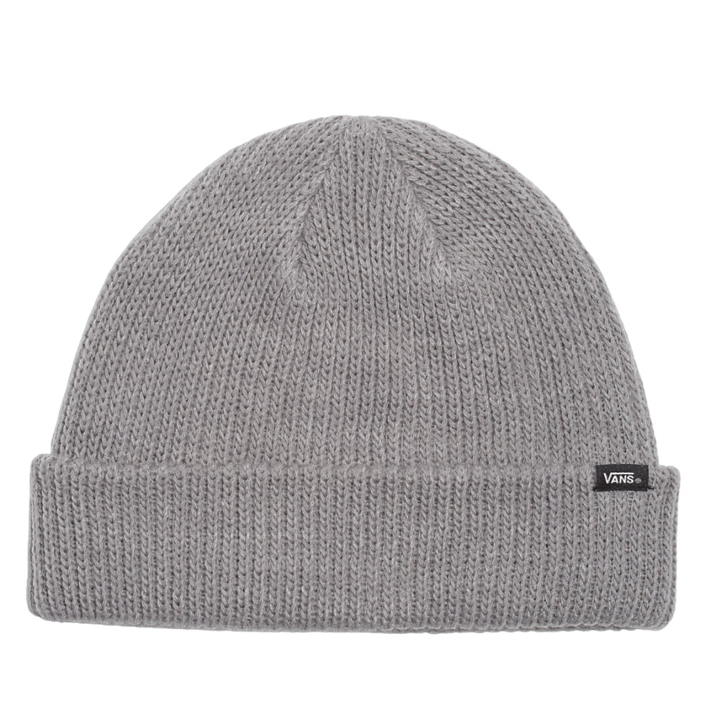 Core Basics-HTG-Heather Grey-1
