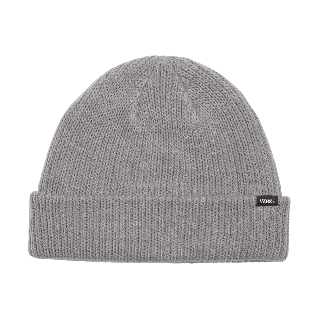 Core Basics-HTG-Heather Grey-1