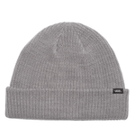 Core Basics-HTG-Heather Grey-1
