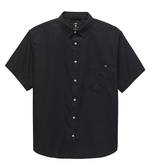 Lawson Solid-BLK-Black-1