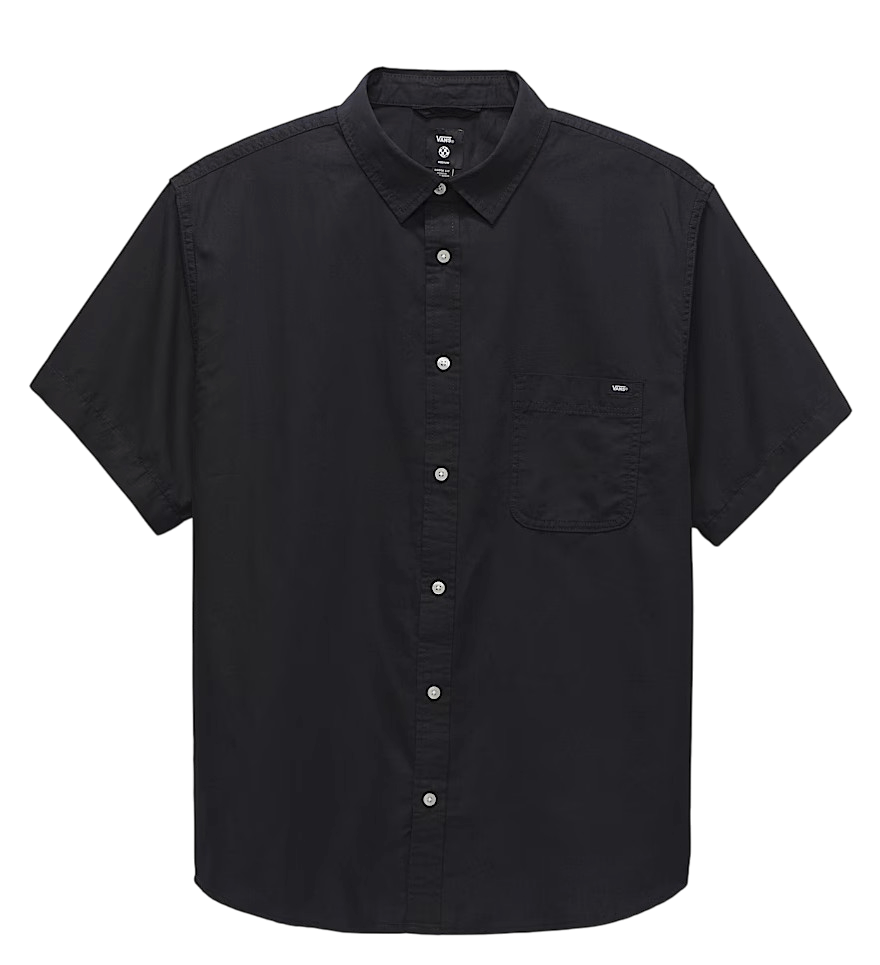 Lawson Solid-BLK-Black-1