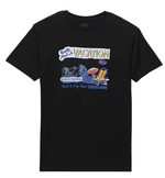 Need A Vacation-BLK-Black-1