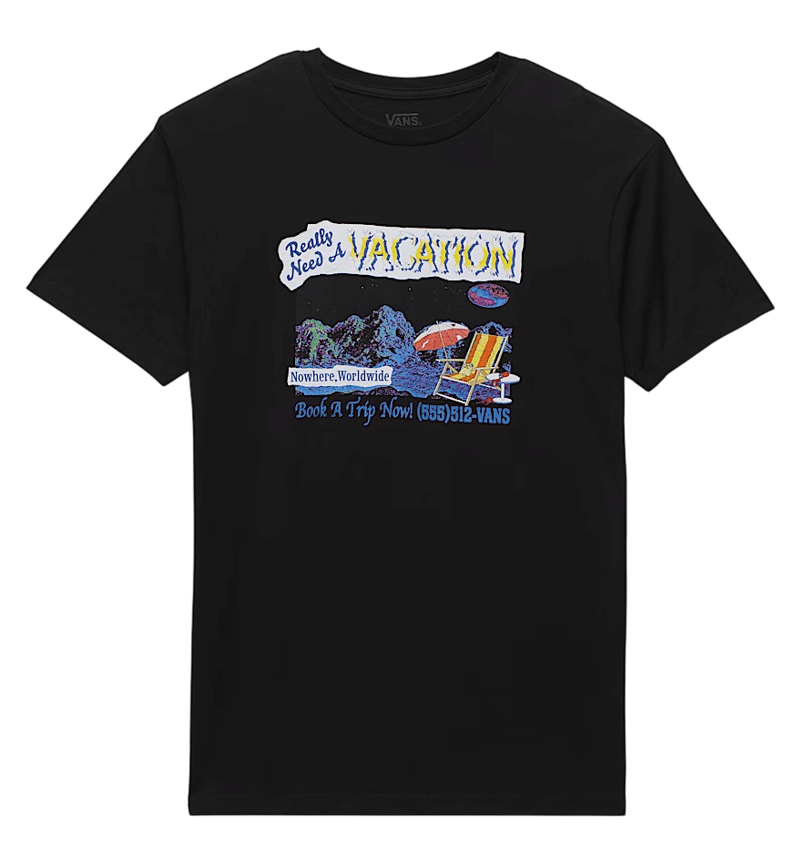 Need A Vacation-BLK-Black-1