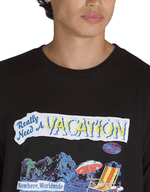 Need A Vacation-8
