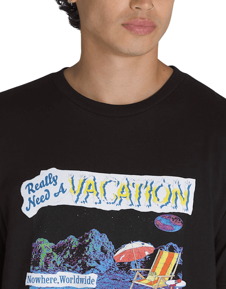 Need A Vacation-8