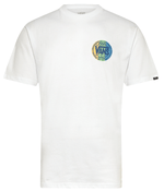 Retro CO-WHT-White-1