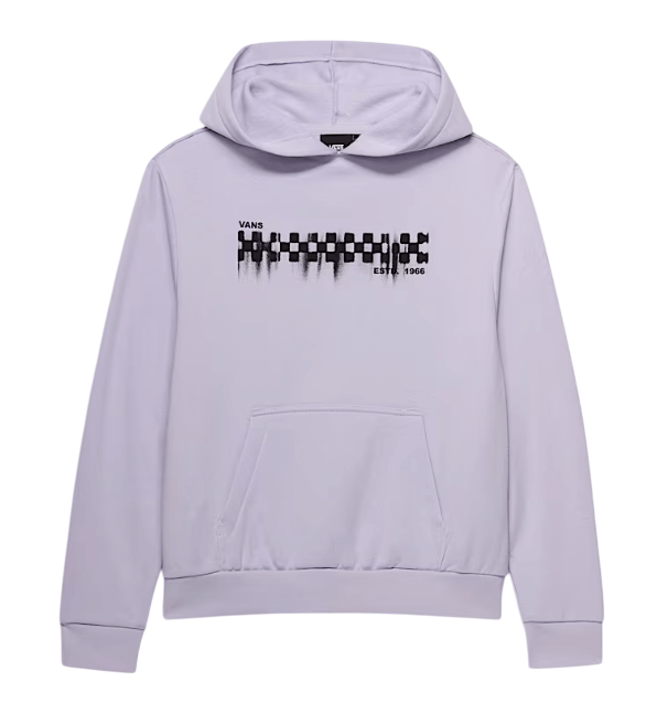 Checkered Drip-UUI-Evening Haze-1