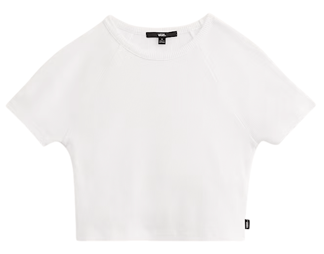 Drew Baby-WHT-White-1