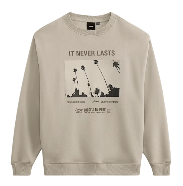 Cassidy Camp-ZUJ-London FOG-1
