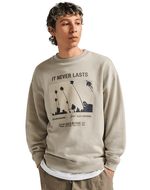 /V/N/VN000M9Y_VANZUJ_Side1.png