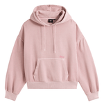 Retro-EN7-Pink Dawn-1