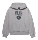 Inter V Retro-02F-Cement Heather-1