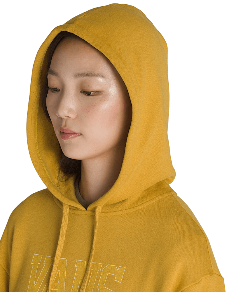 Varsity V Bloussant-13
