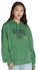 Varsity V Bloussant-7