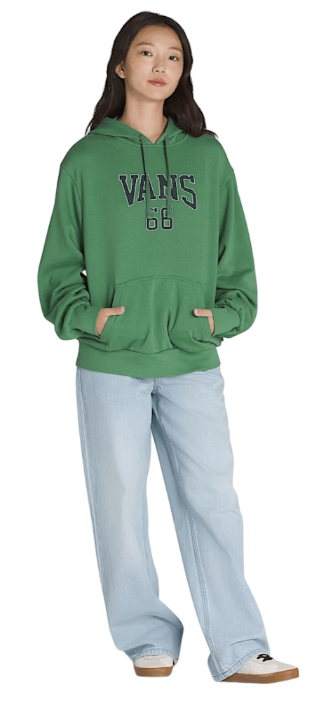 Varsity V Bloussant-9