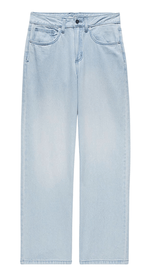 Sirelle 5 Pocket Puddle-TTJ-Light Stonewash-1
