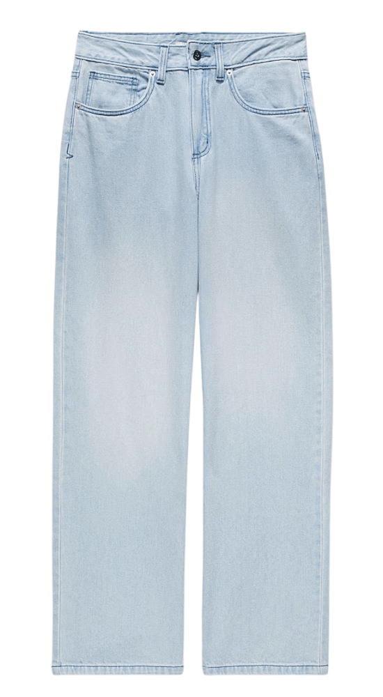 Sirelle 5 Pocket Puddle-TTJ-Light Stonewash-1