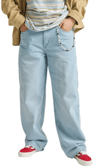 Sirelle 5 Pocket Puddle-2