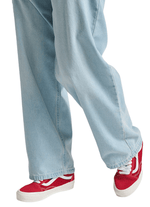 Sirelle 5 Pocket Puddle-4