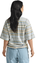 Sirelle 5 Pocket Puddle-5