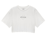 Rylen-1