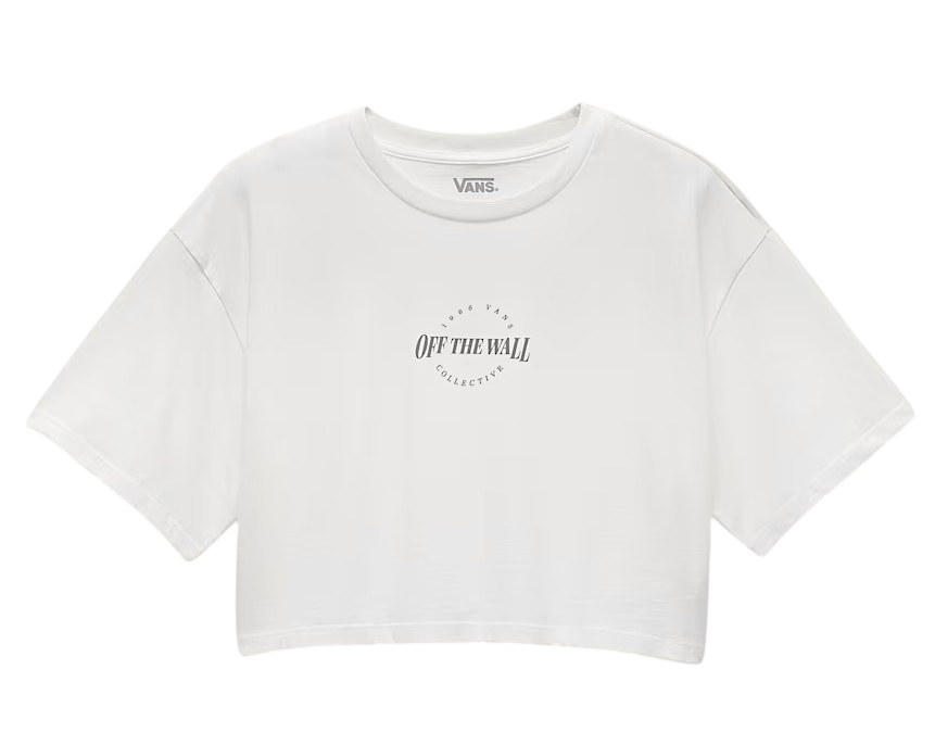 Rylen-1